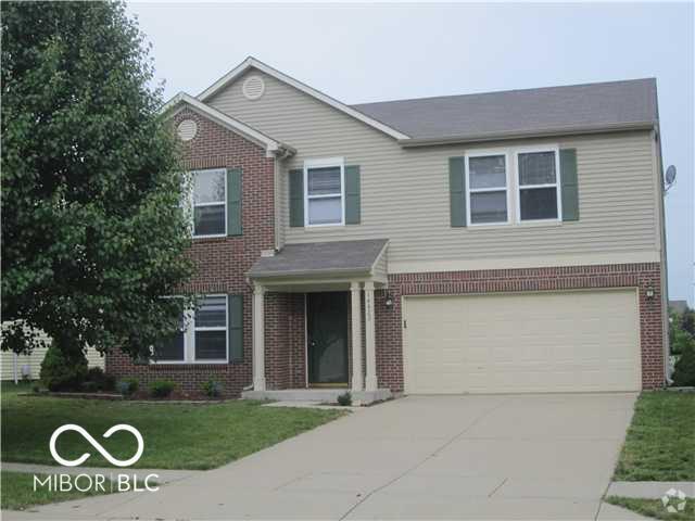 Building Photo - 14422 Forsythia Ln Rental