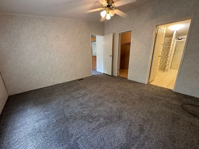 Photo - Location! Location! Location!