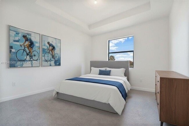 Photo - 11926 SW 247th Ter