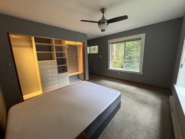 Photo - 28635 Vashon Hwy SW