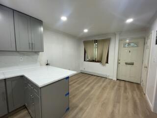 Photo - 2959 Shore Pkwy