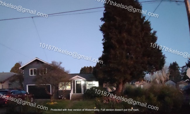 Photo - 1018 S 7th Ave