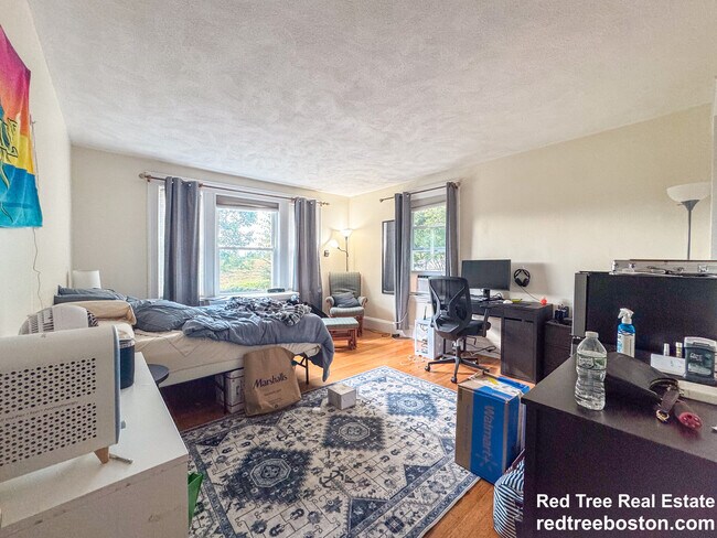 28 Manet Rd Unit 1