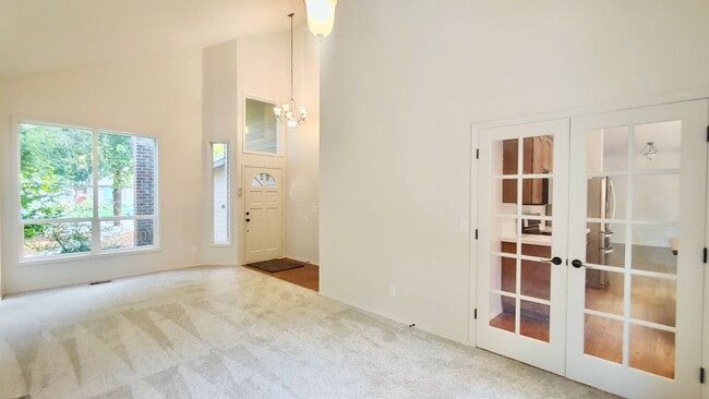 Photo - 28558 SW Wagner St