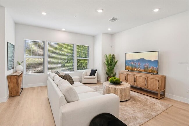 Photo - 3133 4th Ter N