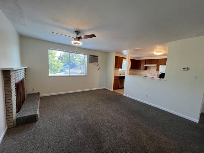 Building Photo - 25 Washington St Unit #3 Rental