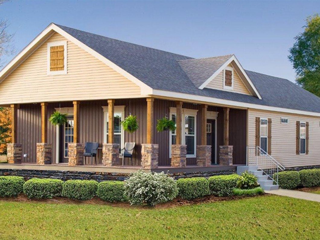 Photo - 602 Turner Ave