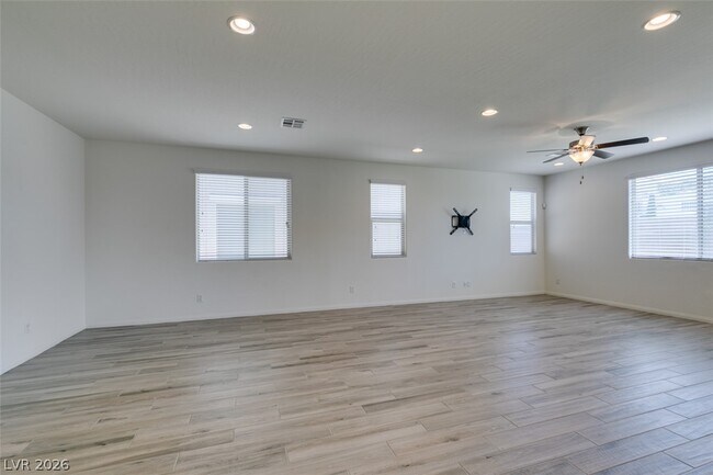Photo - 7445 Fleeting Joys Ave
