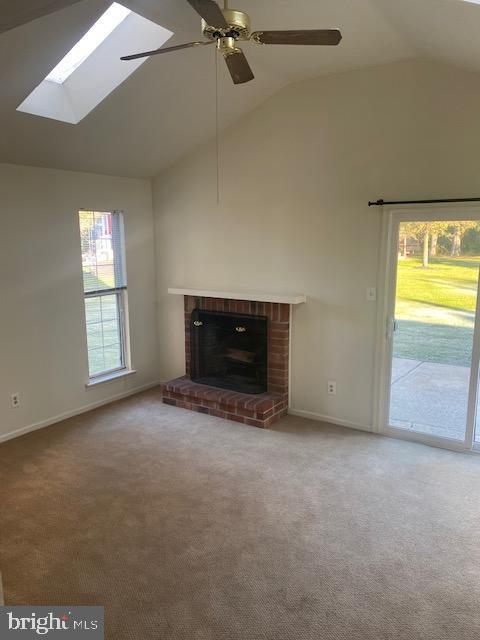 Photo - 1125 Cathedral Ln