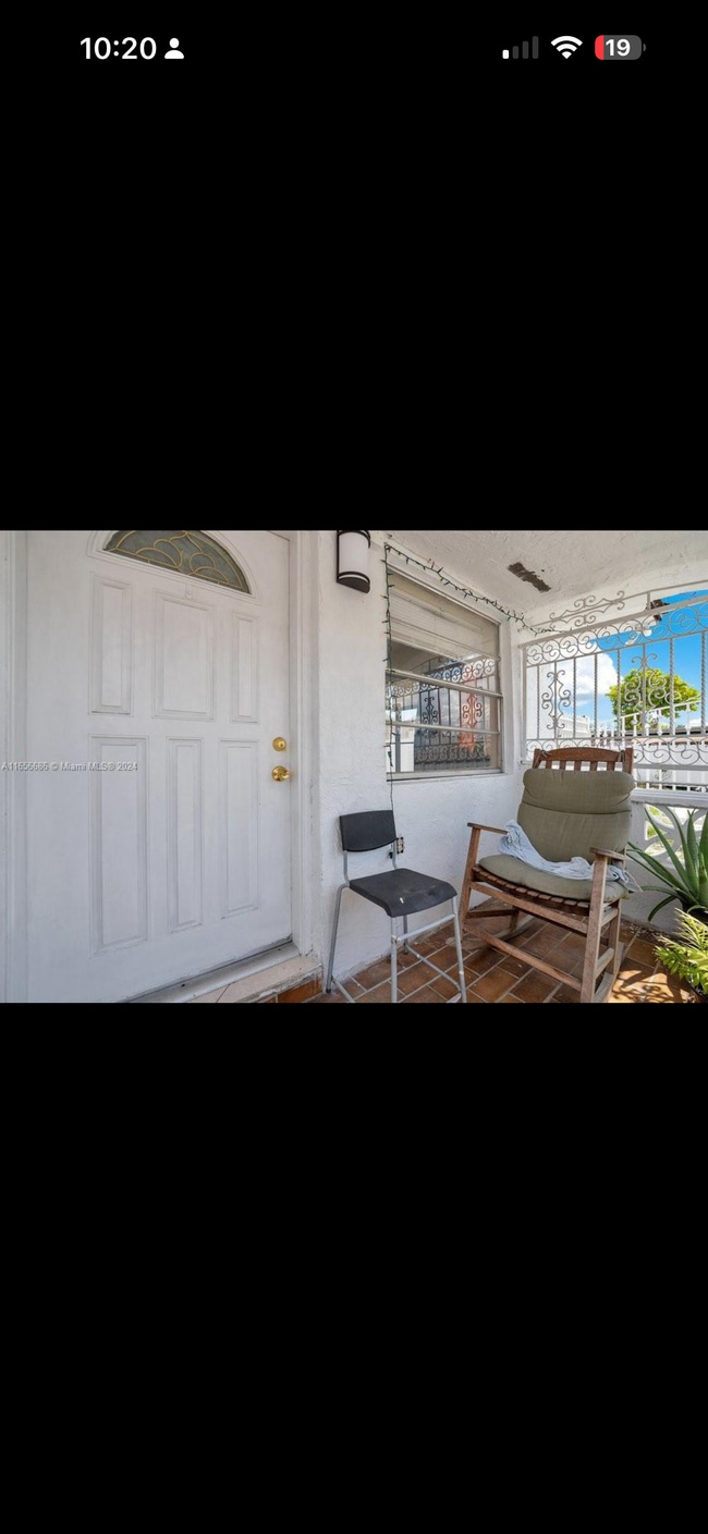 Photo - 3132 NW 27th St