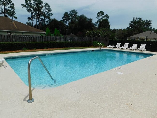 Photo - 3445 NW 25th Terrace