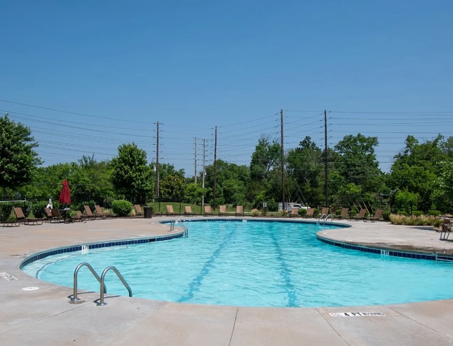 Building Photo - 5049 Hunters Village Dr Rental