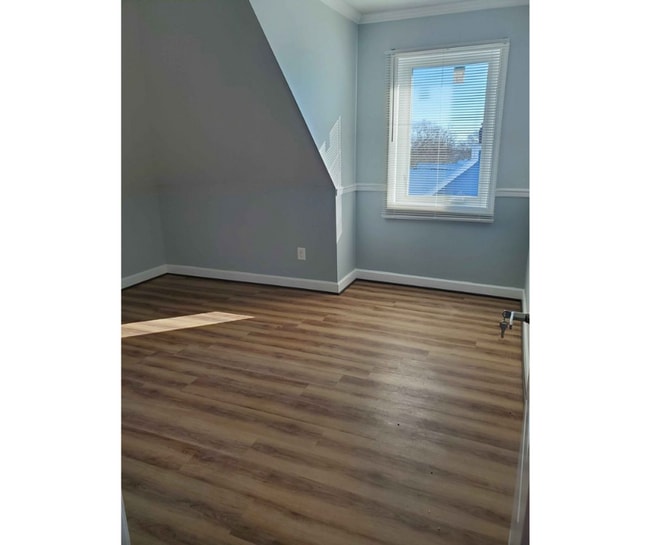 Photo - 3617 Springdale Ave Unit 1B Available $550 1B