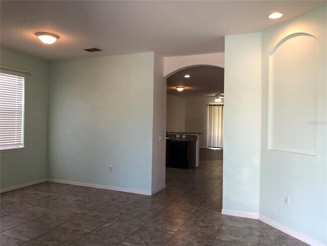 Photo - 856 Krenson Woods Ln