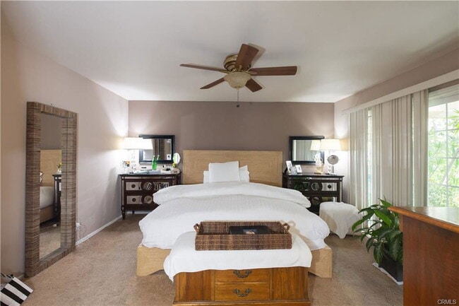 Building Photo - 144 Country Club Dr