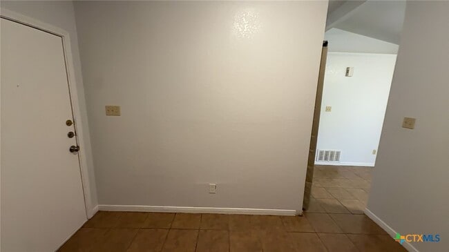 Photo - 10411 Trimmier Rd