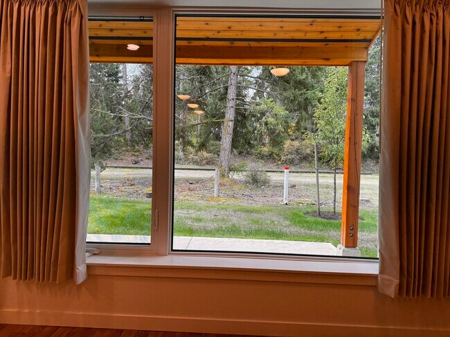 Photo - 218 Village Way Unité 218