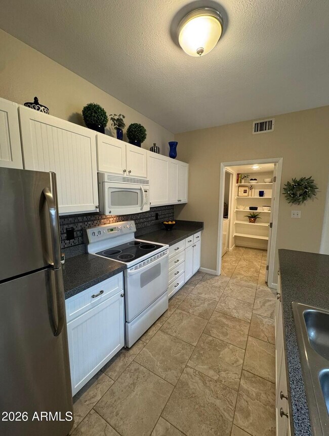 Photo - 11333 N 92nd St Unit 1035