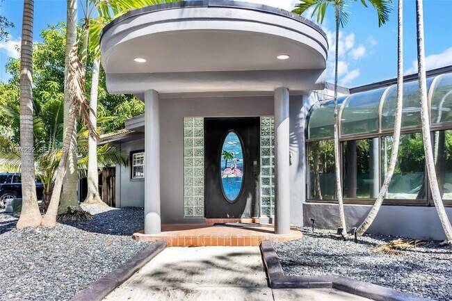 Photo - 1030 SW 14th Terrace