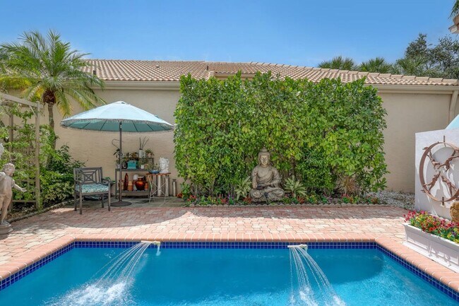 Photo - 2076 Cezanne Rd