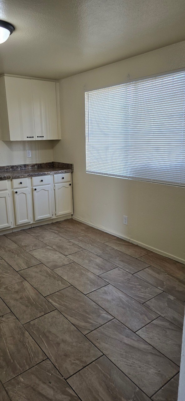 Photo - 9500-9502 Avalon Blvd