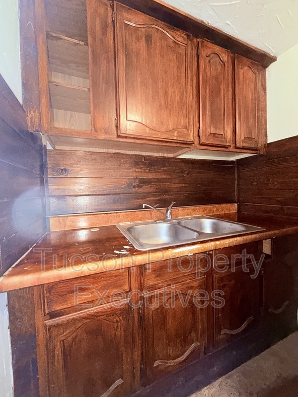Photo - 132 E Jacinto St