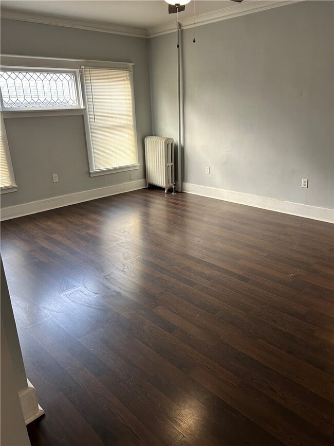 Photo - 426 W Clinton St