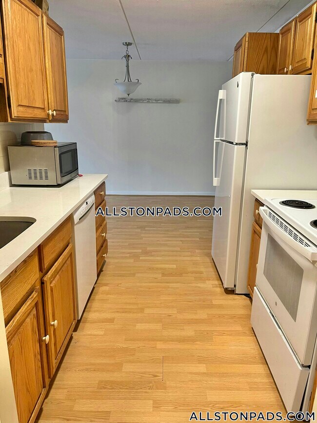 Photo - 80 Gardner St Unit 24