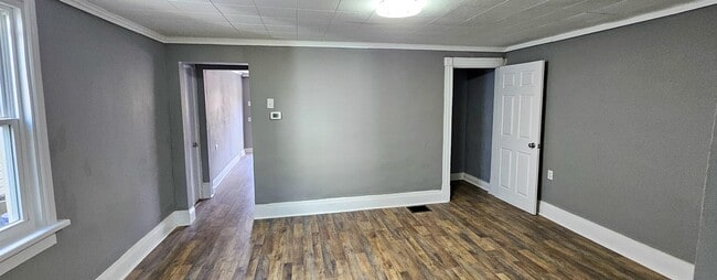 Photo - 732 Boggs Ave