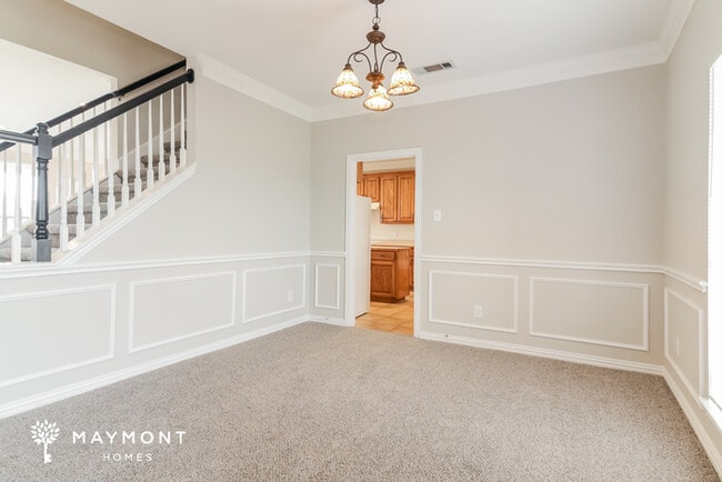 Photo - 1161 Masters Dr