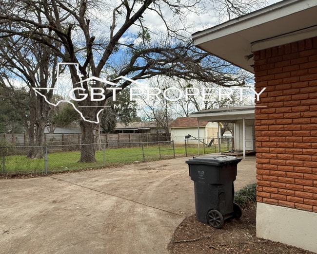 Photo - Charming 3-Bedroom Brick Home for Rent in Cedar Ridge – Waco, TX