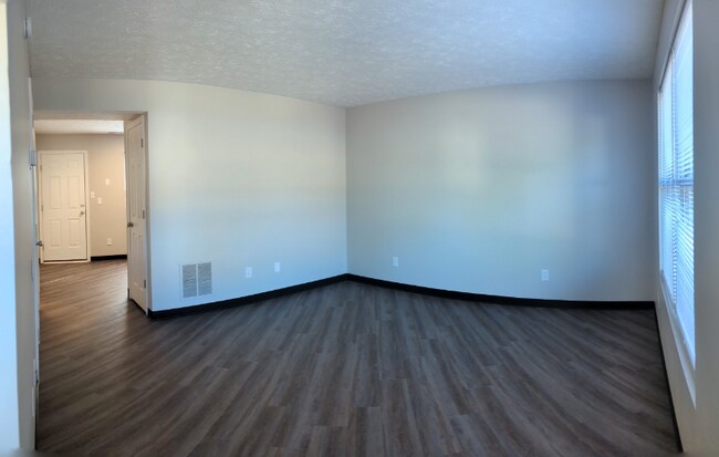 Photo - 7219 W Susan St Unit 7245