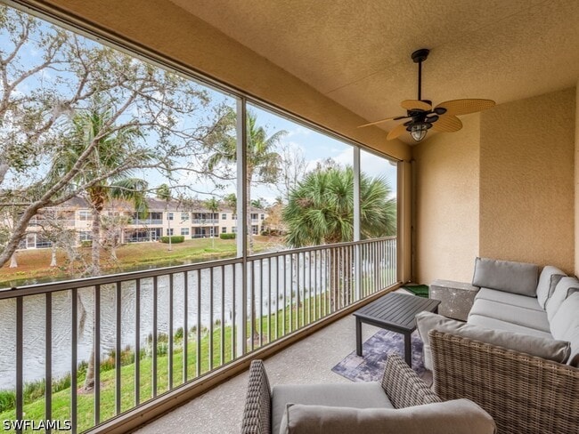 Photo - 6021 Jonathans Bay Cir Unit 302