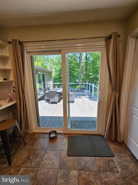 Photo - 1244 Reed Ln