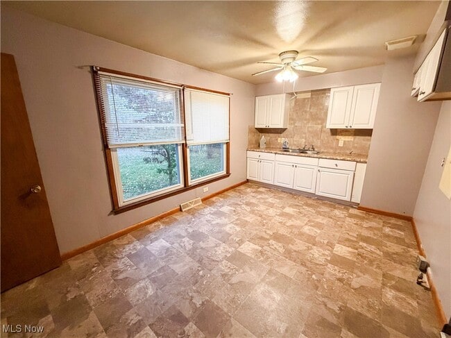 Photo - 3380 Sunnybrooke Dr