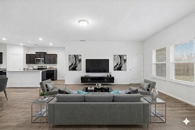 Photo - 9308 Desertrock Rd