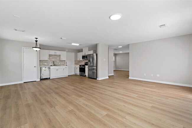 Photo - 3930 Brighton Springs Ln