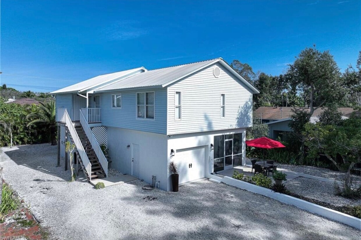 Photo - 4424 Pine Lake Rd (Bonita Springs, FL)