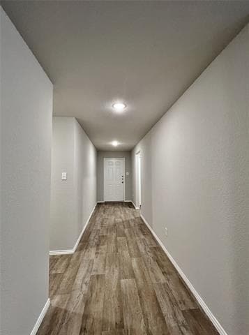 Photo - 824 Towngreen Dr