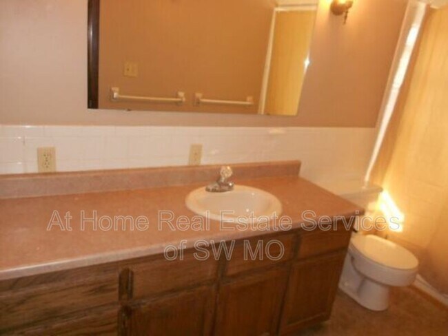 Photo - 1154 S Oak Park Dr