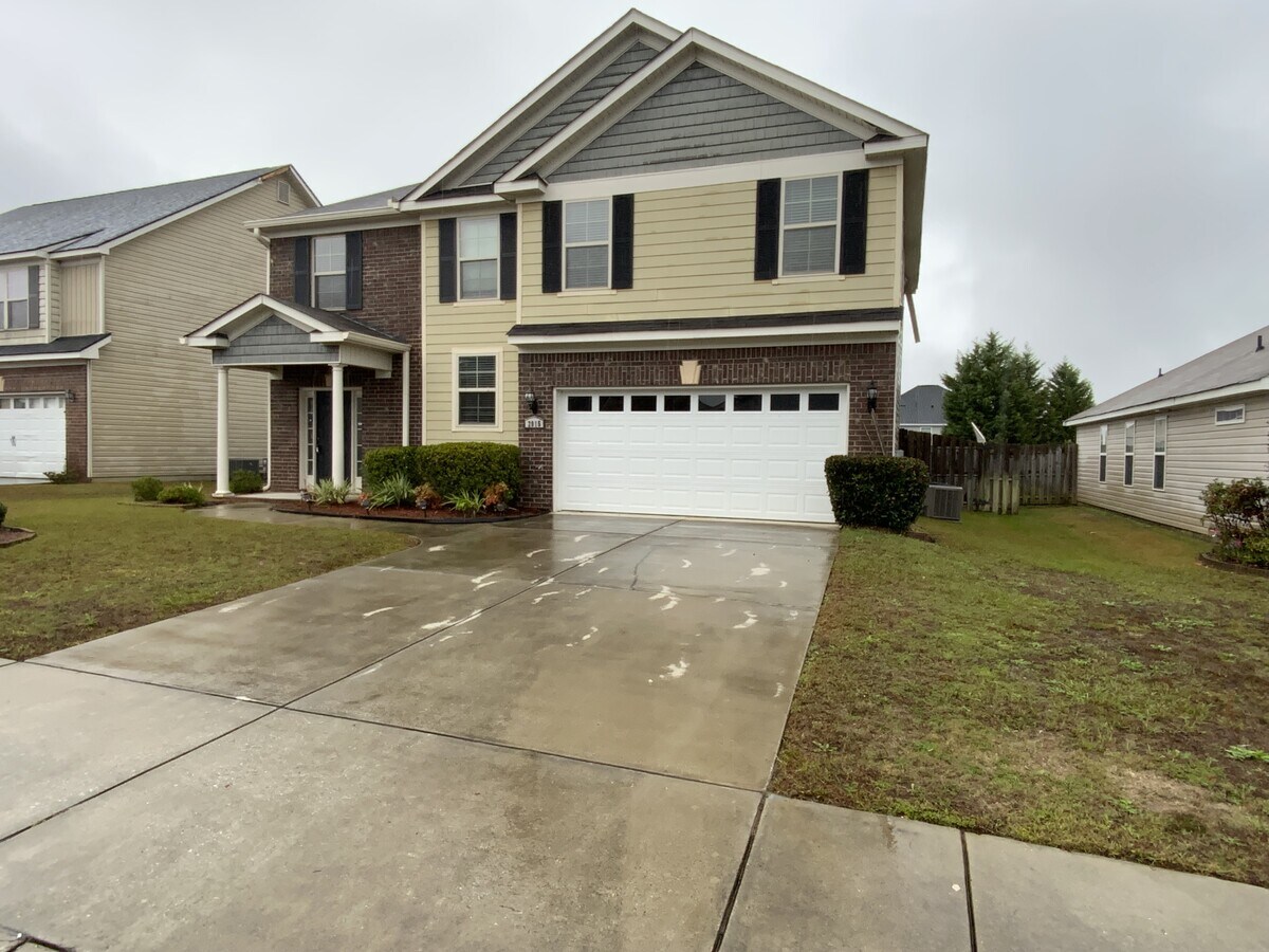 Photo - 2015 Hatton Ct