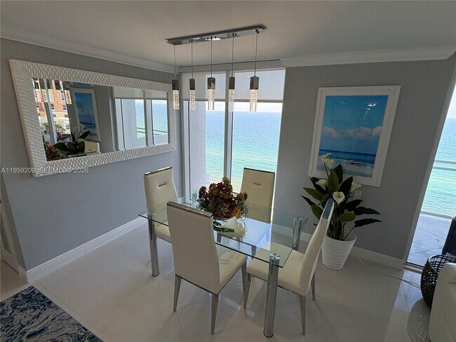Photo - 2030 S Ocean Dr Unit 1812