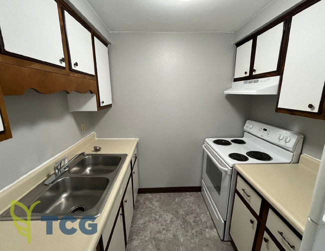 Photo - 1467 Catherine St Unit Apt 1