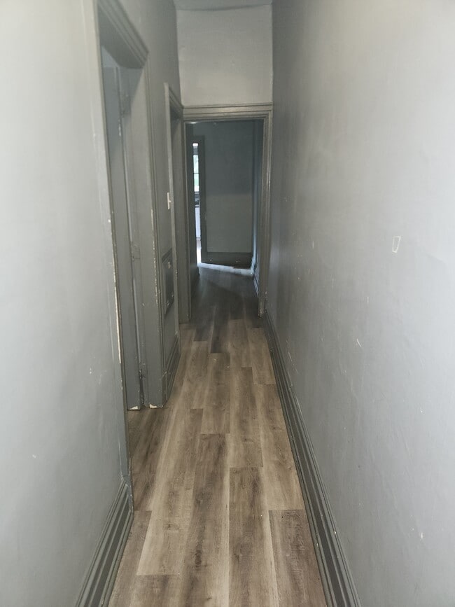 Photo - 520 W King St Unidad Apt 1