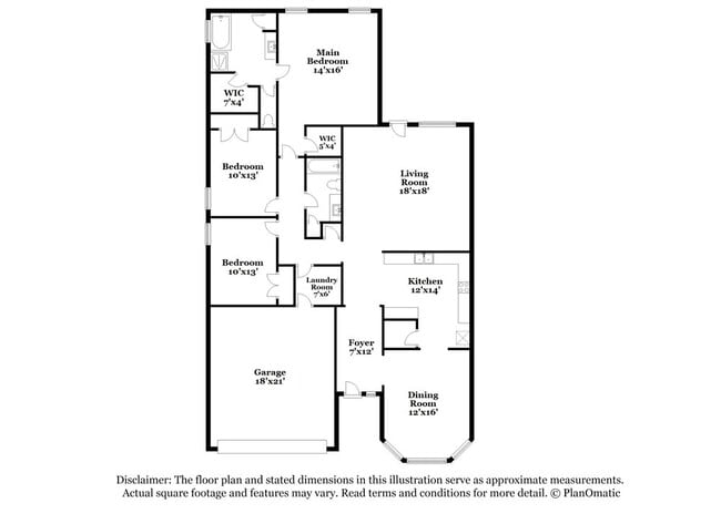 Photo - 4204 Tower Ln