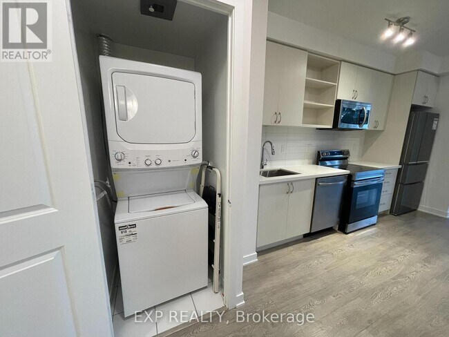 Photo - 4677 Glen Erin Dr Unit 105