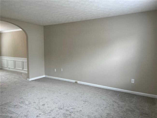 Photo - 1348 Woodcutt Pl