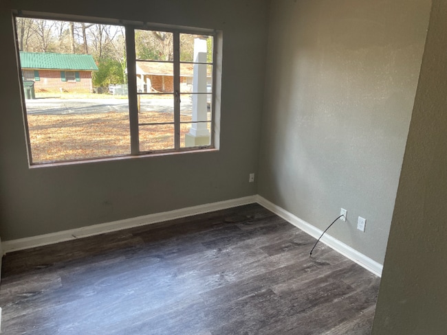 Photo - 100 Magnolia Ave