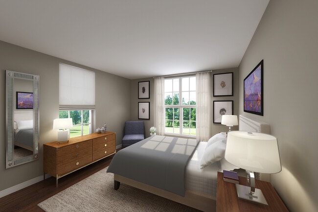 Photo - The Brookport