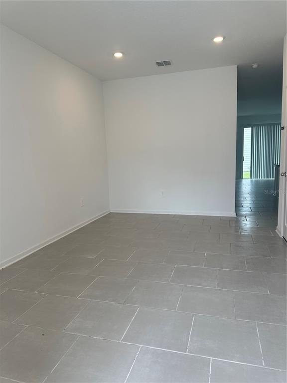 Photo - 7521 Stone Crk Trl